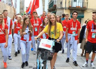 Akademicy kontynuują współpracę z Grupą LOTOS