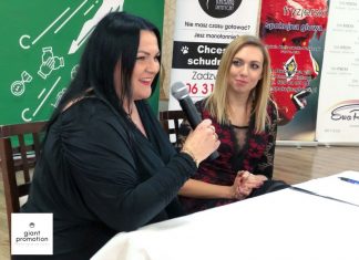 Aktywnie Zmieniaj Siebie także w Koninie, a niebawem w…