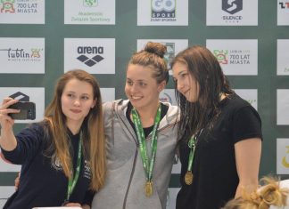 Zapraszamy na AMP-y w Lublinie