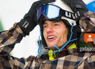 Gadające Głowy – AZS Winter Cup #3 Szczawnica