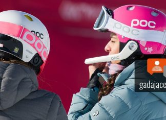 Gadające Głowy – AZS Winter Cup #2 Kluszkowce