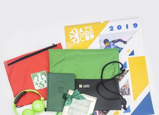 Zagraliśmy w orkiestrze