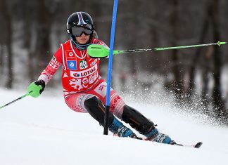 Kryształowe kule rozdane