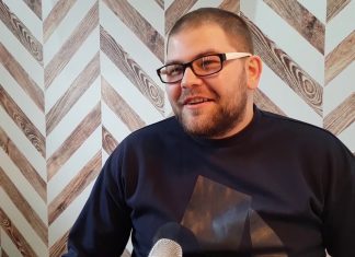 Cel – zrzucić ok. 20 kilogramów…