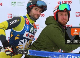 Finałowe Gadające Głowy