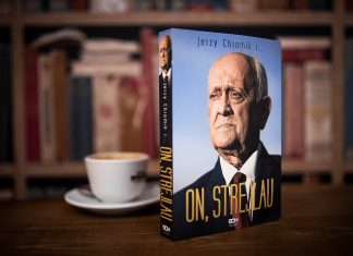 As piłki, AS Twittera