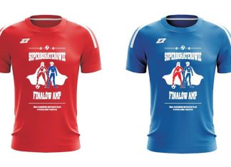 Superbohaterowie czekają w Opolu