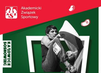 Pokerowe rozwiązanie