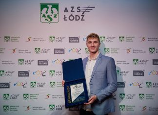 Po pierwszym złocie… czemu nie drugie i trzecie?