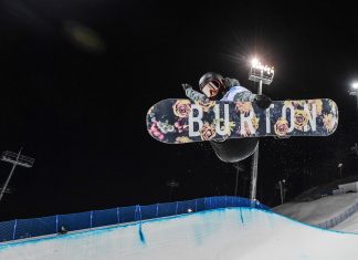 Klementyna Kołodziej czwarta, dobry występ Eli Gabryszak