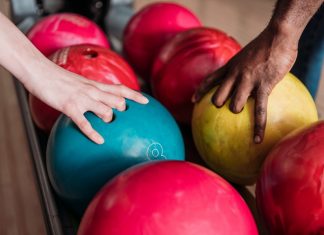 Wystartują pod Jasną Górą