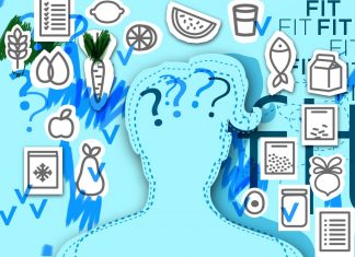 Małymi krokami do celu