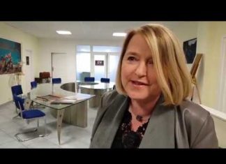 Mam w domu lustro i wagę