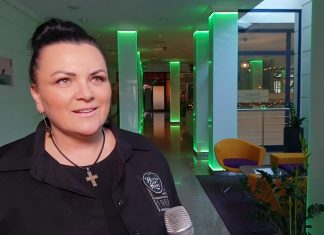 Zmieniam się dla siebie