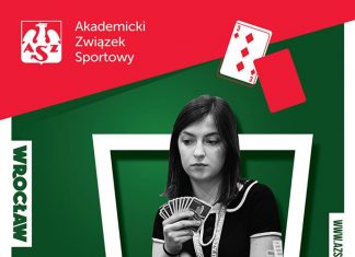 Moja przygoda z kartami…