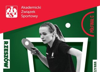 Dziewczyna z ekstraklasy