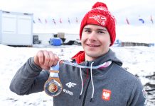 Chcę sięgnąć po kryształową kulę