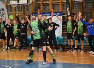 Co ich nie zabije, to wzmocni