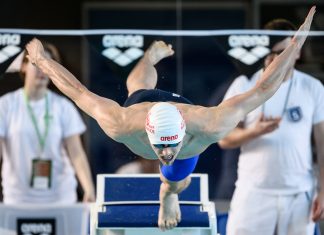 Przede wszystkim po życiówki