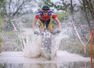 Sukces Uniwersytetu Warszawskiego