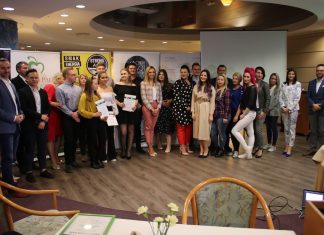 Aktywnie Zmienili Siebie