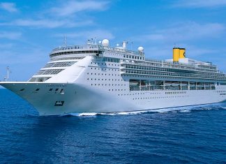 Trzy wioski uniwersjadowe w Neapolu. Trwają remonty obiektów