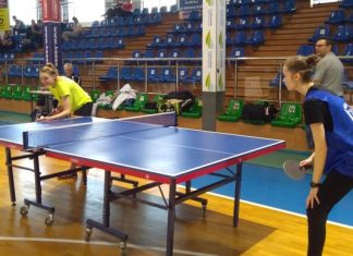 Śladami Oxford i Cambridge