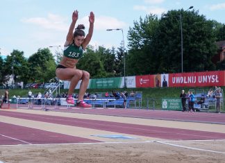 Takich AMP jeszcze nie było