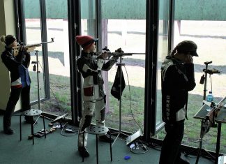 Bydgoszczanie najlepsi u siebie