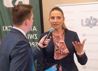 Cały dzień, całą noc