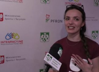 Na początek bowling i bilard