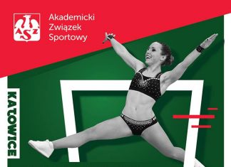 W kilka lat na mistrzostwa świata