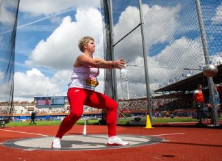 Kulisy transferu Anity Włodarczyk