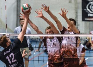 Wielkie gwiazdy zagrają w Rzeszowie