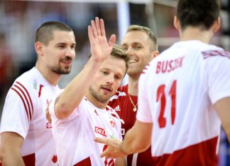 Paweł Woicki: Zainspirował mnie Vital