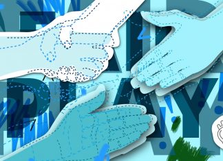 Fair nie tylko w sporcie