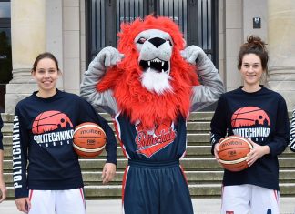 Z AZS-u do AZS-u. Trenerskie przejścia w koszykówce