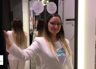 Filmowa historia zmiany