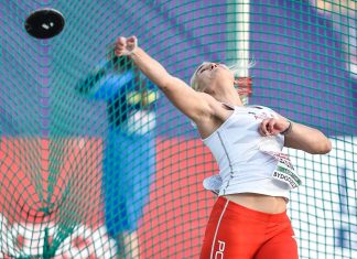 Trzy pytania do Darii Zabawskiej