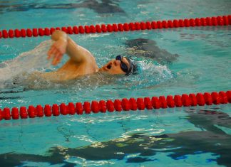 Kolejne IMP AZS przed nami!