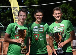 Niegościnni łodzianie