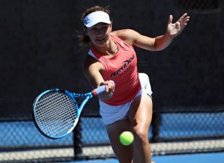 Tenisiści nie bez szans w Neapolu