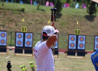 Wszystko się może zdarzyć