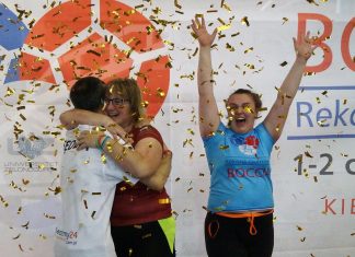 Niemożliwe nie istnieje!