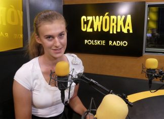 Ujeżdżenie to nie to samo co… ujeżdżanie