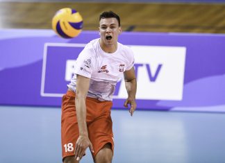 Piątek: Polacy na arenach uniwersjady