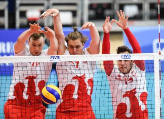 Sobota: Polacy na arenach uniwersjady