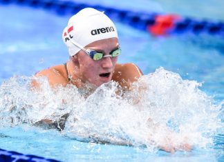 Polki mistrzyniami Europy! Pięć medali w Glasgow