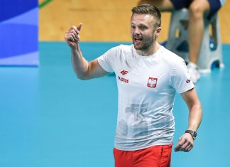 Bardzo pozytywny gość