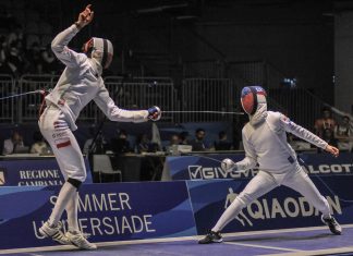 Medal i sukces siatkarzy – dobry piątek Polaków